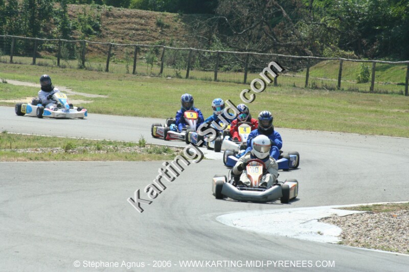 CF-FFSA-02072006 473.jpg